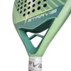 Pala StarVie Nyra 2026