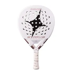 Pala StarVie Phantom 2027
