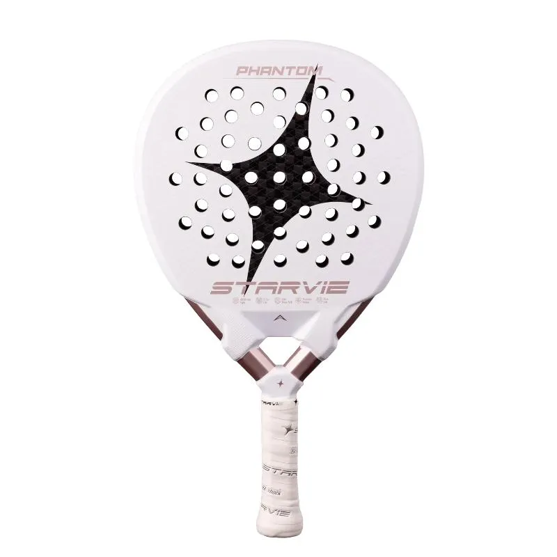 Pala StarVie Phantom 2027