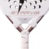Pala StarVie Phantom 2027