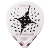Pala StarVie Phantom 2027