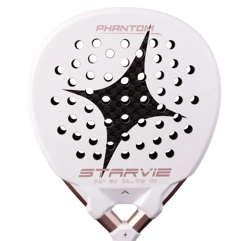 Pala StarVie Phantom 2027