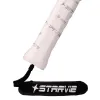 Pala StarVie Phantom 2027
