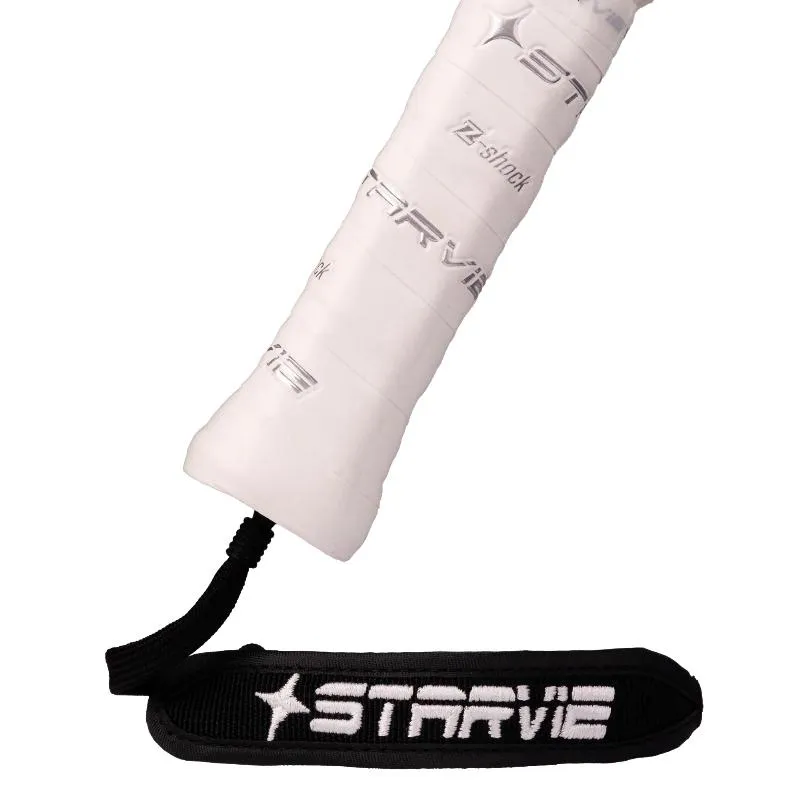 Pala StarVie Phantom 2027