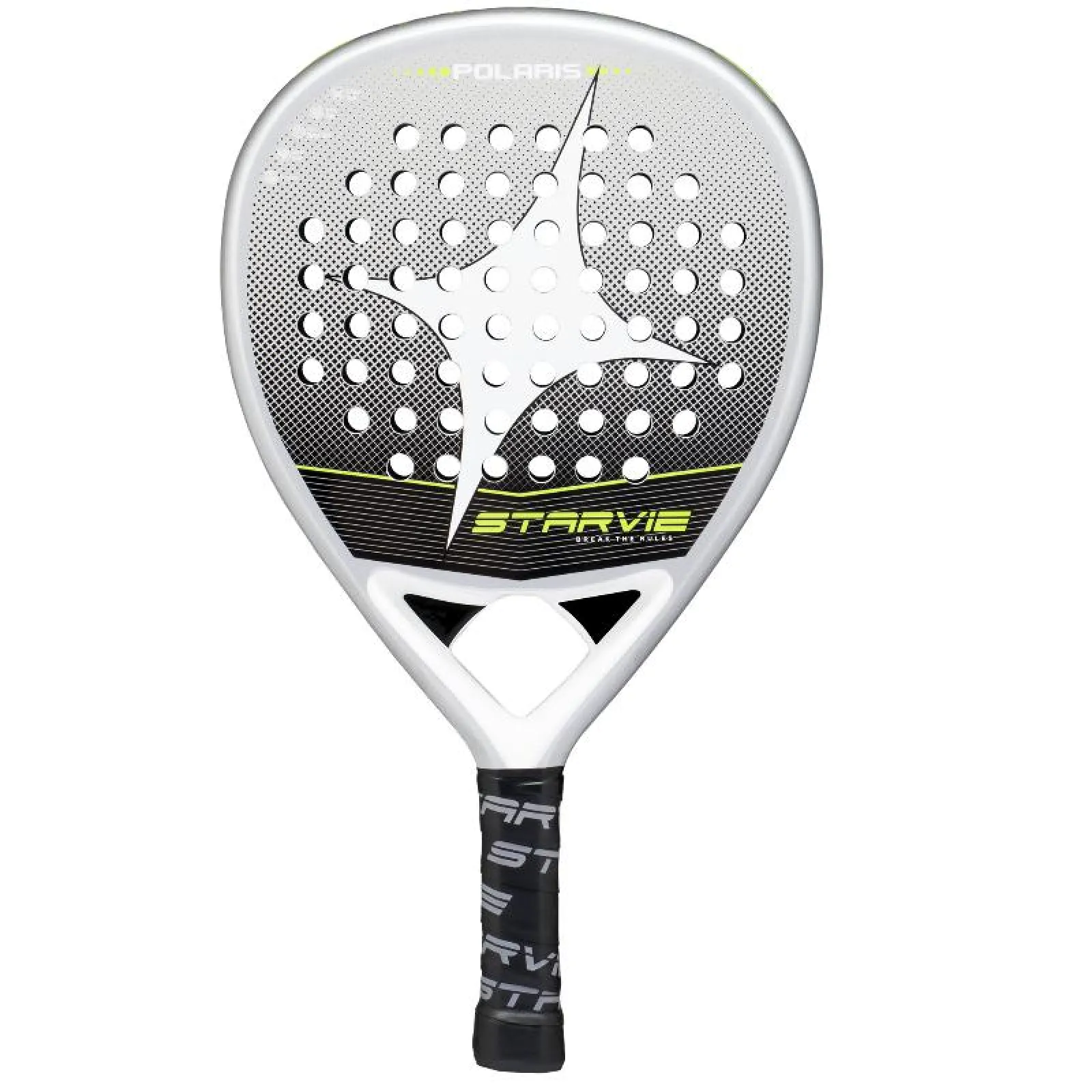 Raquetes de padel Star Vie 2026