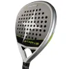 Pala StarVie Polaris 2026