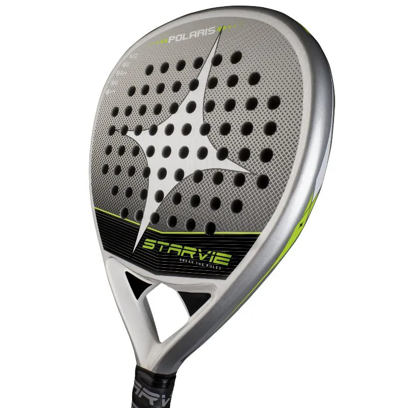 Pala StarVie Polaris 2026