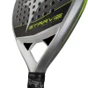 Pala StarVie Polaris 2026