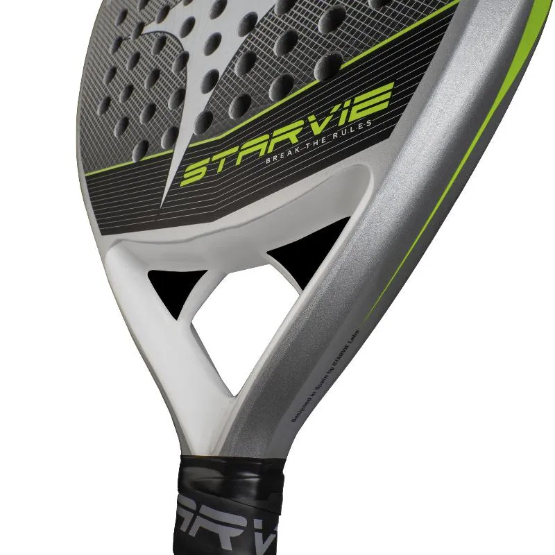 Pala StarVie Polaris 2026