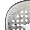 Pala StarVie Polaris 2026