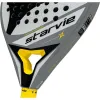 Pa StarVie Radar B7