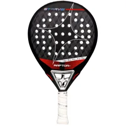 StarVie Raptor+ 2026 Shovel