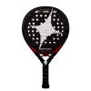 Pala StarVie Raptor + 2027