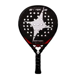 Pala StarVie Raptor + 2027