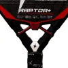 Pala StarVie Raptor + 2027