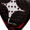 Pala StarVie Raptor + 2027