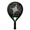 Pala StarVie Shade 2027