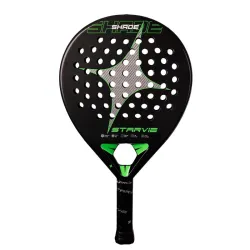 Pala StarVie Shade 2027