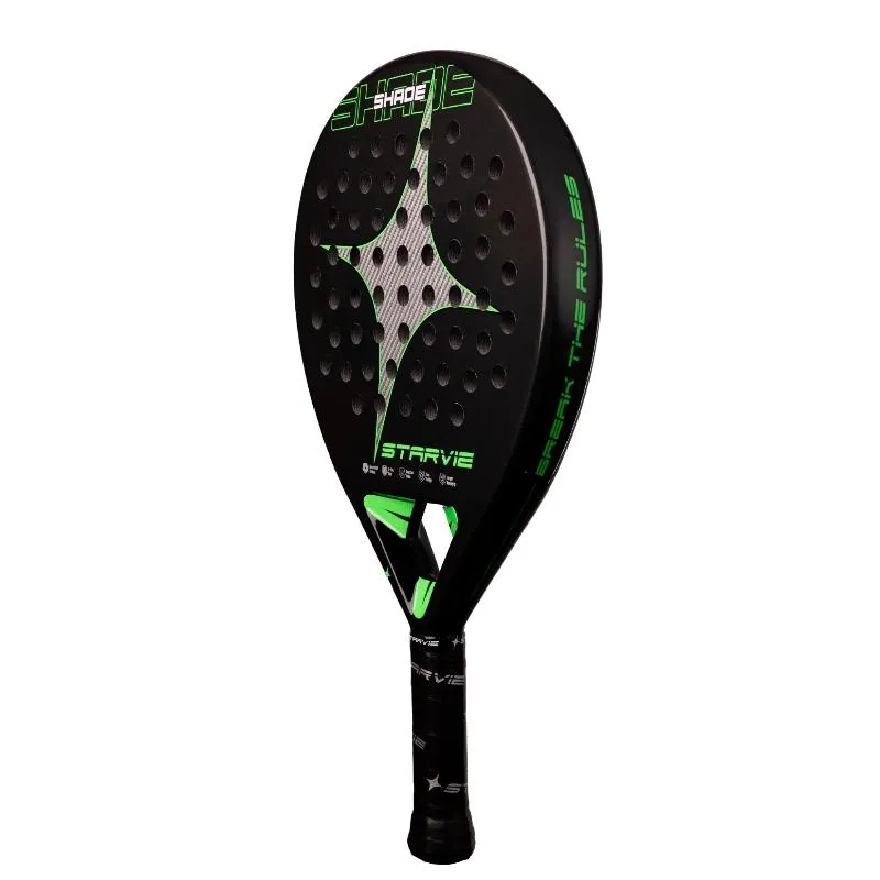 Pala StarVie Shade 2027
