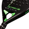 Pala StarVie Shade 2027