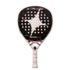 Pala StarVie Tamara Icardo Triton T-One 2027