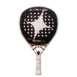 Pala StarVie Tamara Icardo Triton T-One 2027