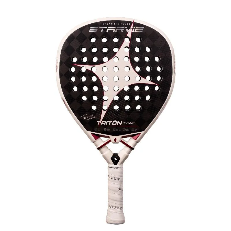Pala StarVie Tamara Icardo Triton T-One 2027