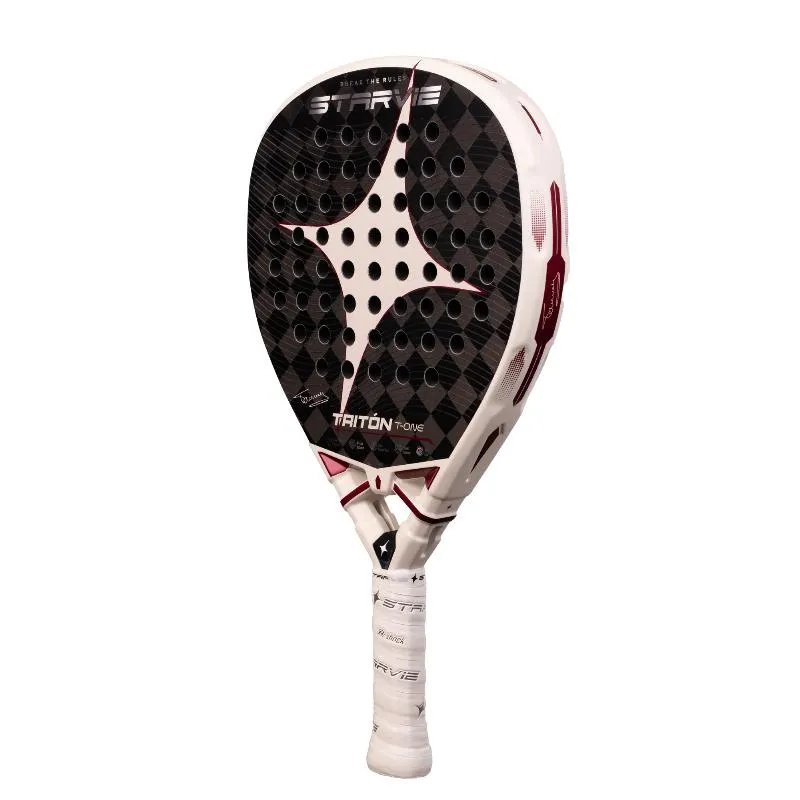 Pala StarVie Tamara Icardo Triton T-One 2027