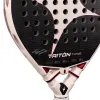 Pala StarVie Tamara Icardo Triton T-One 2027