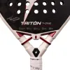 Pala StarVie Tamara Icardo Triton T-One 2027