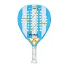 Pala StarVie Triton Argentina 2026 LTD