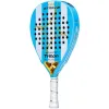 Pala StarVie Triton Argentina 2026 LTD