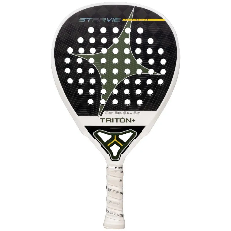 Pala StarVie Triton Balance+ 2026