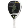 Pala StarVie Triton Balance+ 2026