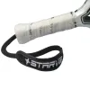 Pala StarVie Triton Balance+ 2026