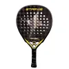 Pala StarVie Triton Balance + 2027
