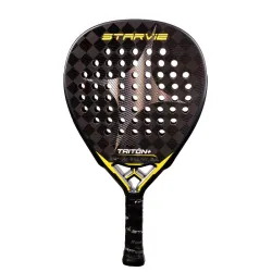 Pala StarVie Triton Balance + 2027