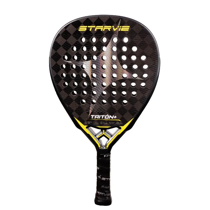 Pala StarVie Triton Balance + 2027