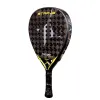 Pala StarVie Triton Balance + 2027