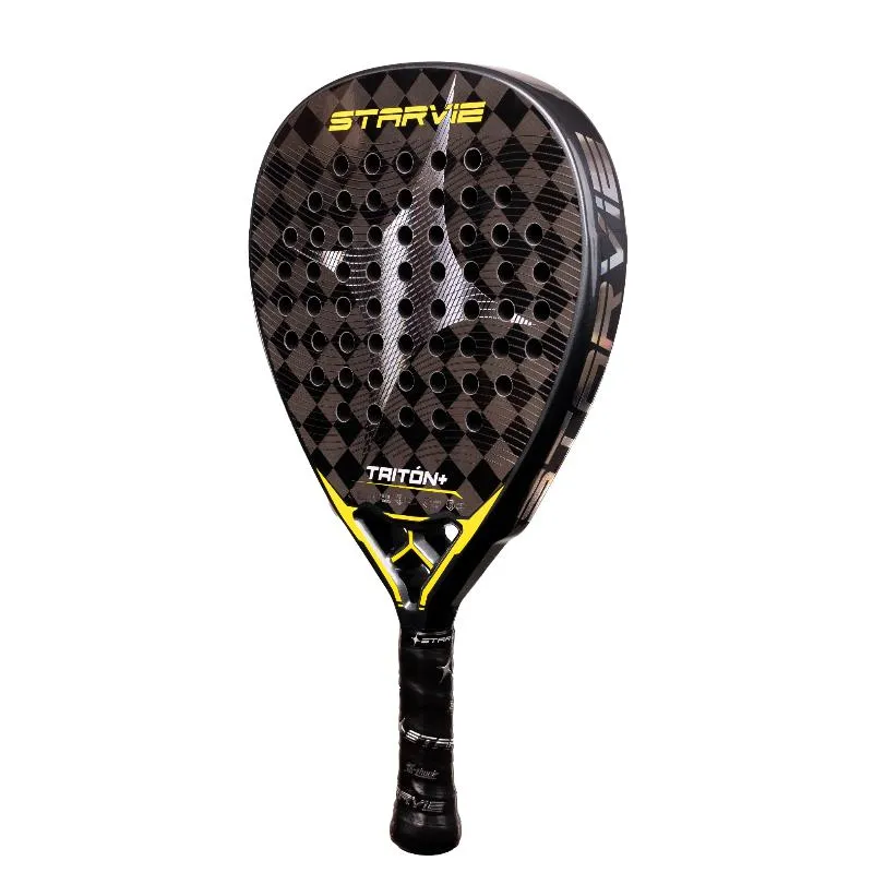 Pala StarVie Triton Balance + 2027