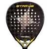 Pala StarVie Triton Balance + 2027