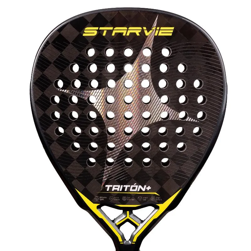 Pala StarVie Triton Balance + 2027