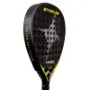 Pala StarVie Triton Balance + 2027