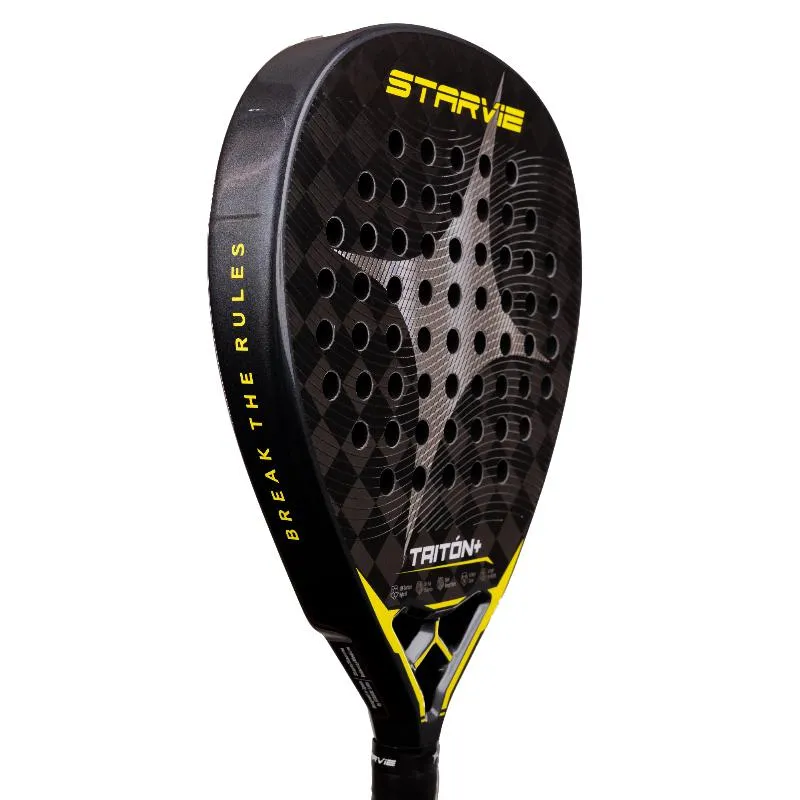 Pala StarVie Triton Balance + 2027