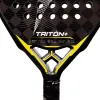 Pala StarVie Triton Balance + 2027