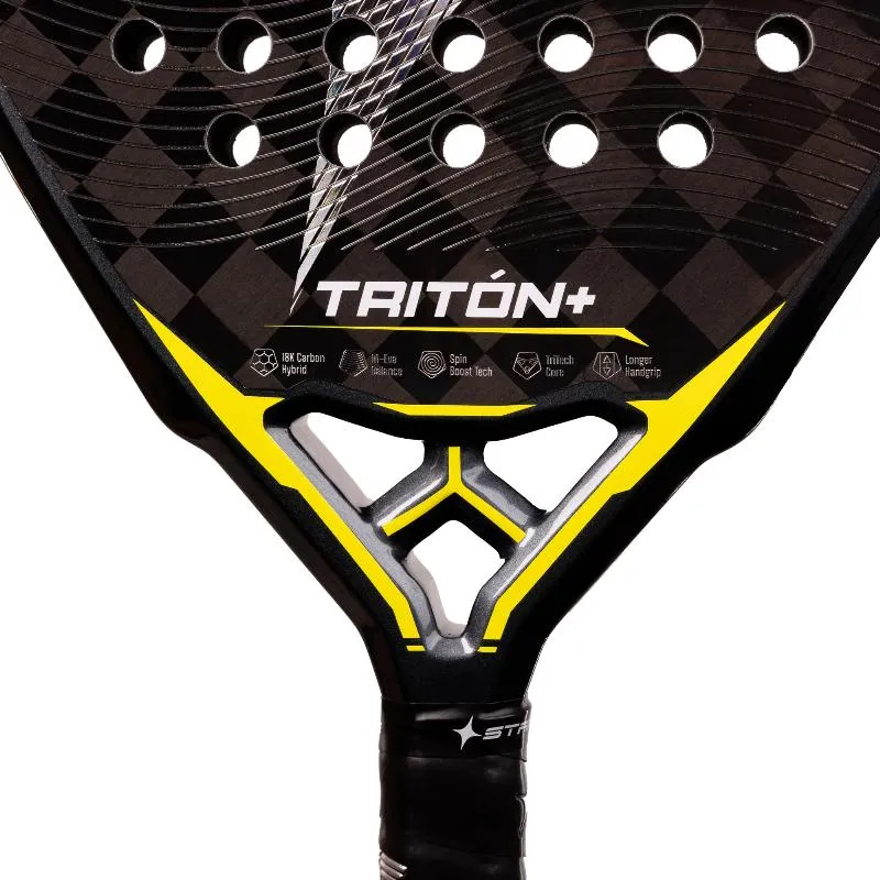 Pala StarVie Triton Balance + 2027