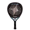 Pala StarVie Triton Power + 2027