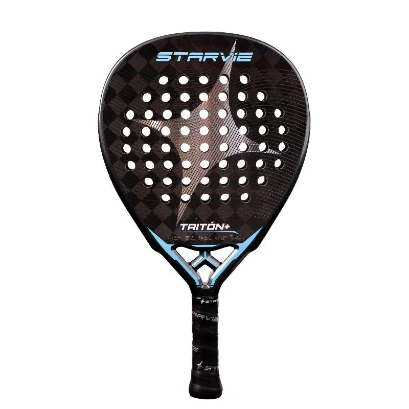 Pala StarVie Triton Power + 2027