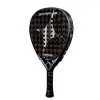 Pala StarVie Triton Power + 2027