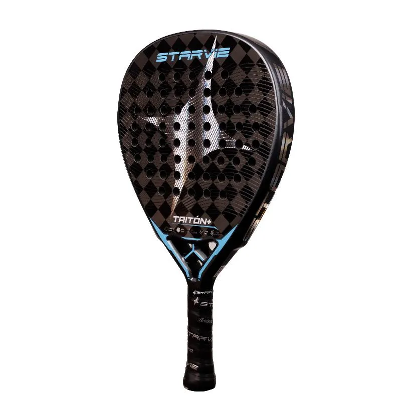 Pala StarVie Triton Power + 2027